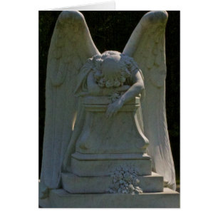 El guarda de reclinación