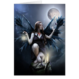 El guardián nocturno