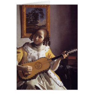 El guitarrista