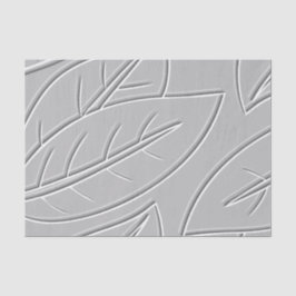 El GW deja a 2 el papel seda