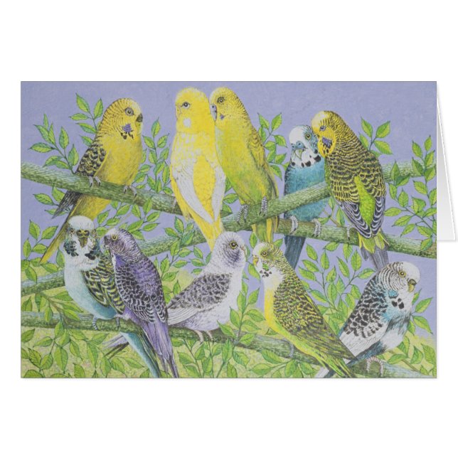 El hablar dulce (Anverso (Horizontal))