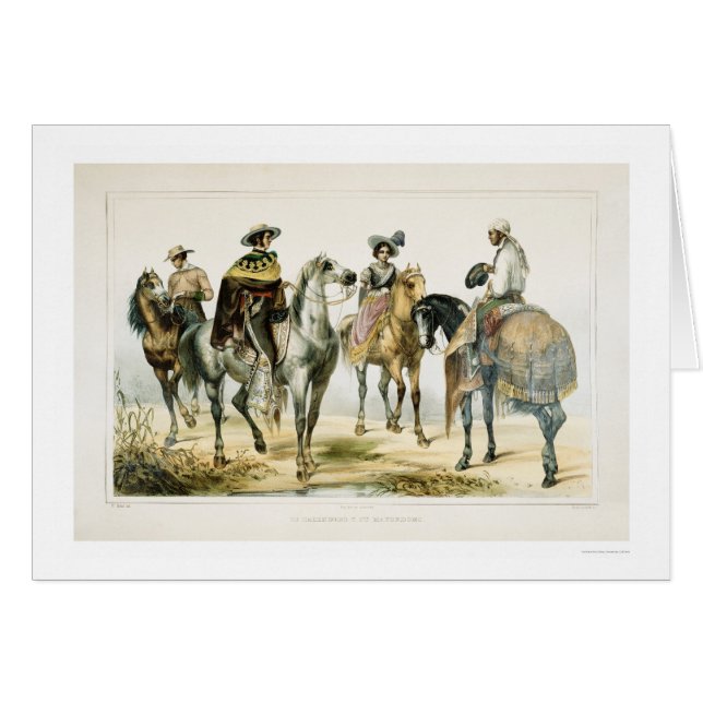 EL Hacendero (Anverso (Horizontal))