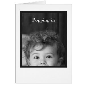 El hacer estallar adentro