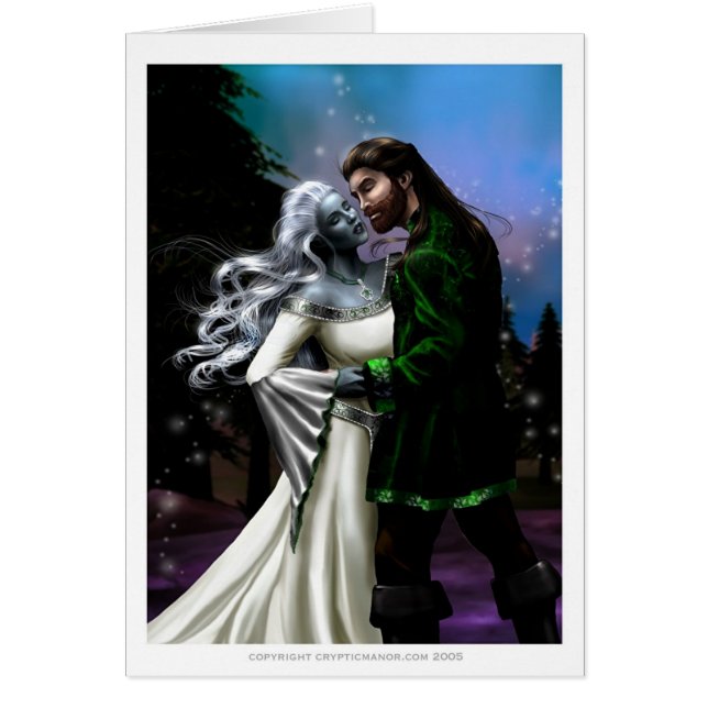 El Hargrave (Frente)