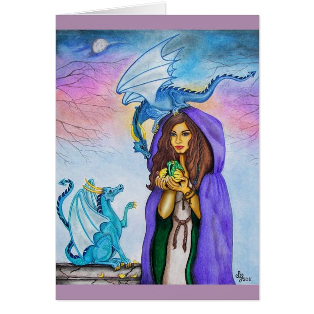 El Hatchling (Frente)