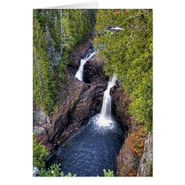 El hervidor del diablo (Frente)