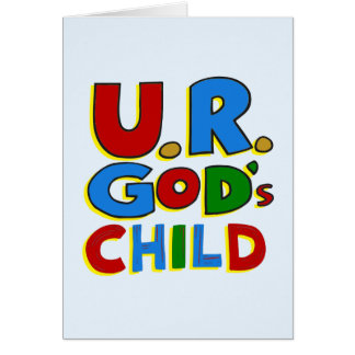 El hijo de Dios