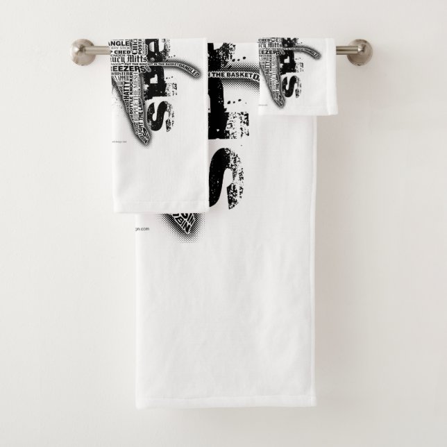 El hockey habla (In situ)