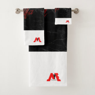 El hombre de diseño de FloState "ME" se queda comp