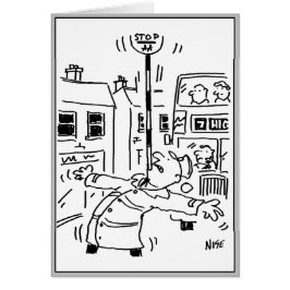 El hombre de la pop se está mostrando