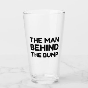 EL HOMBRE DETRÁS DE LA BOMBA