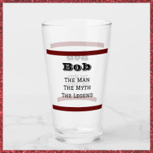 El hombre el mito la leyenda