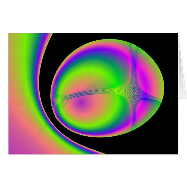 El Huevo Universal (Anverso (Horizontal))