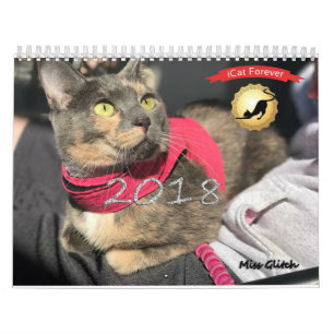 el iCat disputa para siempre el calendario