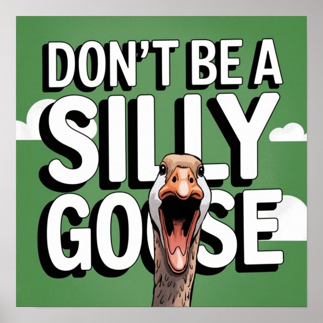 El Ilustracion de arte no es una gallina (Frente)