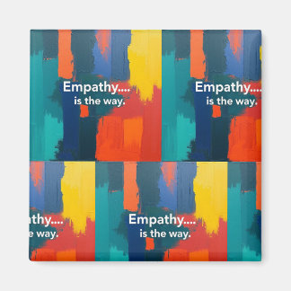 El imán a partir es la forma en que los productos