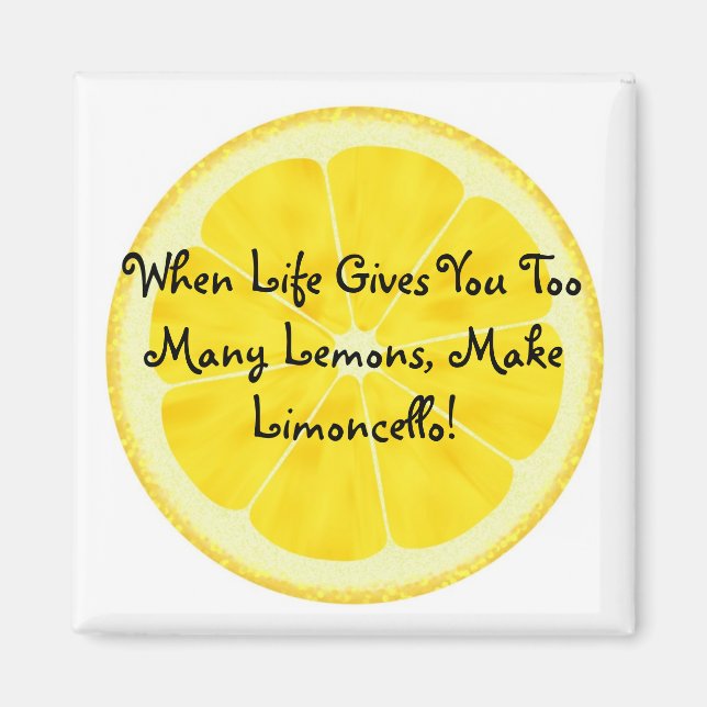 El imán Audrey (Frente)