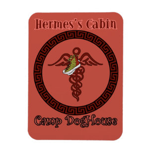 El imán de cabinas de Hermes 2024