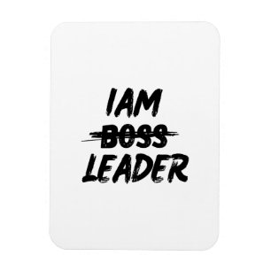 El imán de fotos de personalización líder iam no l