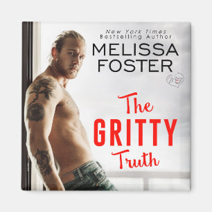 El imán de la cruda verdad