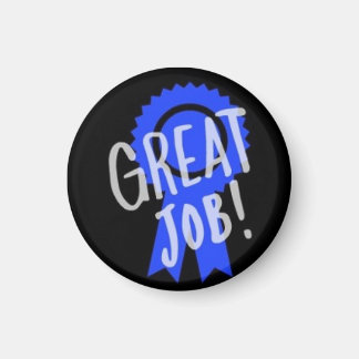 ¡¡¡el imán de la gráfica de trabajo!!!