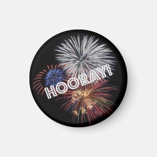 ¡¡¡el imán de la gráfica de trabajo!!! (Frente)