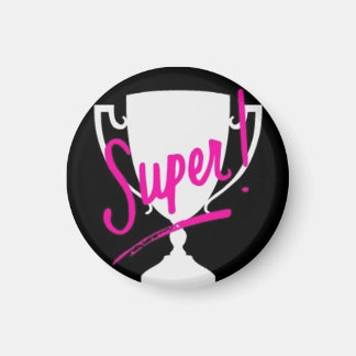 ¡¡¡el imán de la gráfica de trabajo!!!