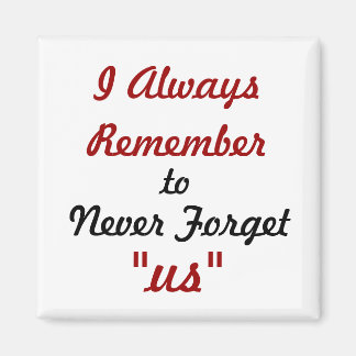 El imán de la pareja sobre el amor