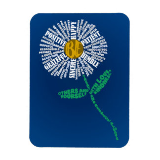 El Imán De Las Actitudes