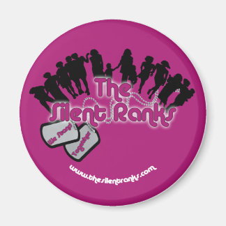 El imán de los bancos silenciosos