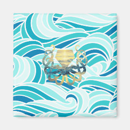 El imán de los señores