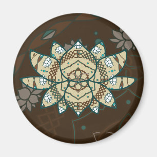 El imán de Lotus
