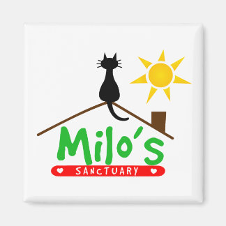El imán de Milo