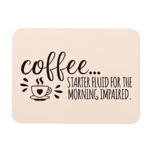 El imán del café para los más necesitados de cafeí
