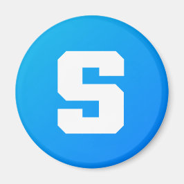 El imán del juego Sandbox