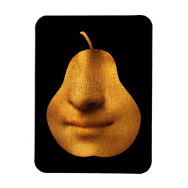 El imán fotográfico de la sonrisa de la Mona Lisa