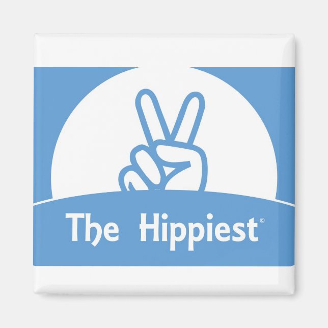 El imán más alto (Frente)