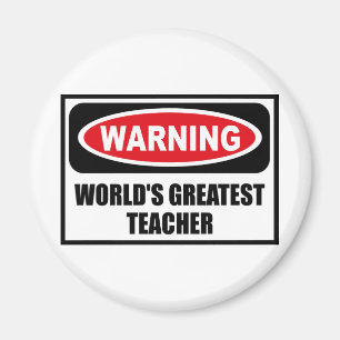 El imán MÁS GRANDE del PROFESOR del MUNDO