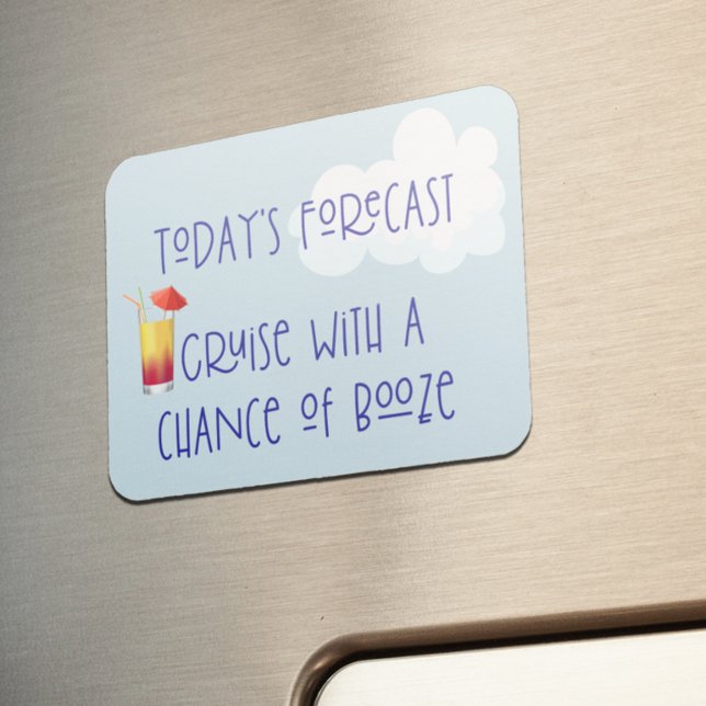 El imán Stateroom de la Puerta Cruse Funny Bebe Có (Subido por el creador)