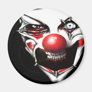 El imán Wikid Gatekeeper