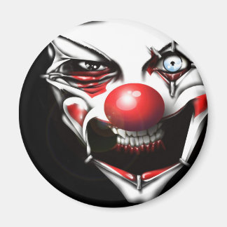 El imán Wikid Gatekeeper