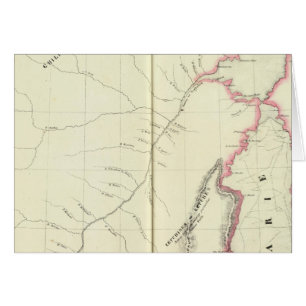 El imperio chino, Asia 35