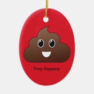 El impulso sucede ornamento de la emoji