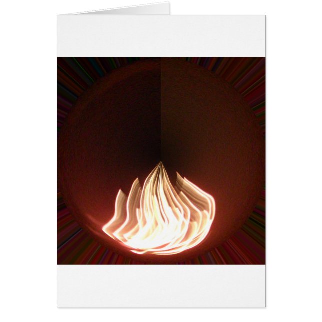 El incendio de Hakuna Matata en Life.png (Frente)