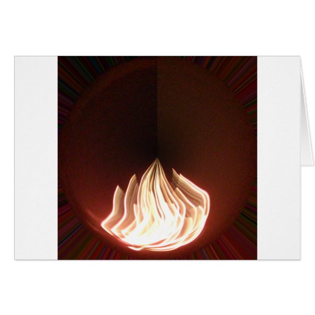 El incendio de Hakuna Matata en Life.png (Anverso (Horizontal))