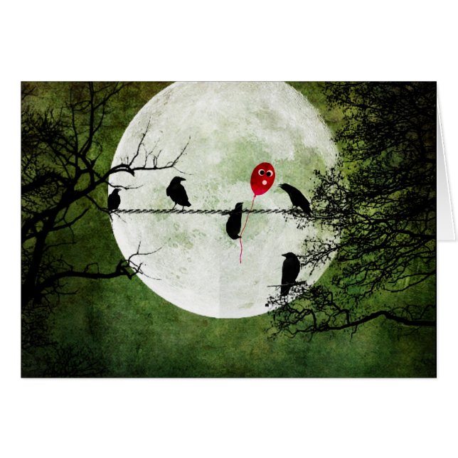 El inconformista (Anverso (Horizontal))