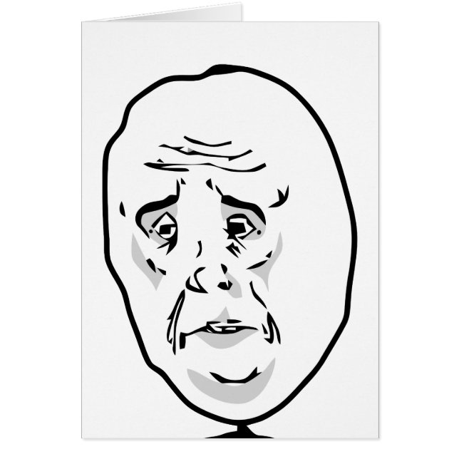 El individuo aceptable (Frente)