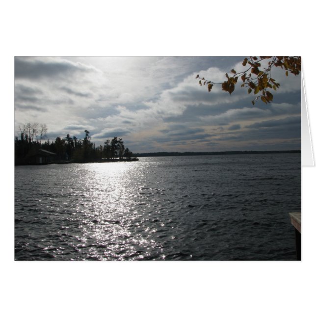 El infierno de Koobear (Anverso (Horizontal))