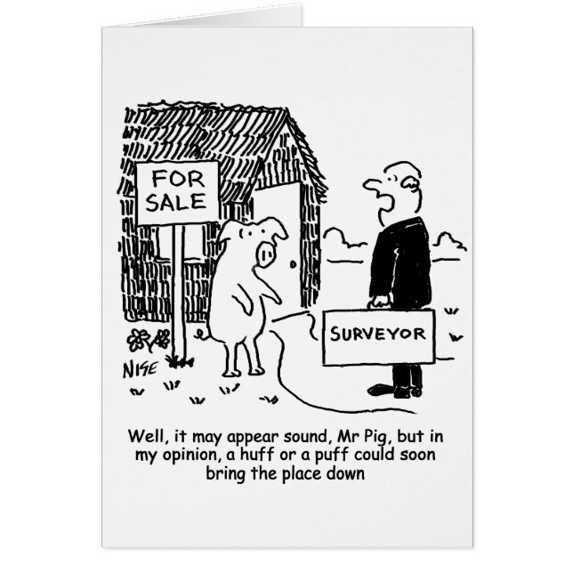 El investigador da a los cerdos su evaluación de u (Frente)