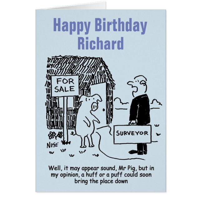 El investigador da a los cerdos su evaluación de u (Frente)